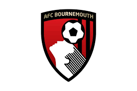 AFC Bournemouth FC History