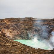 Kagoshima Prefecture