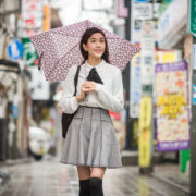 Getting a CELTA in Japan Could Change Your Career