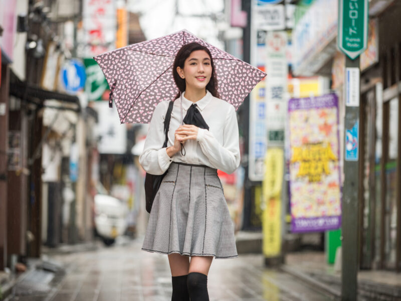 Getting a CELTA in Japan Could Change Your Career