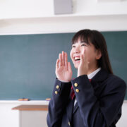 Starting a Language School