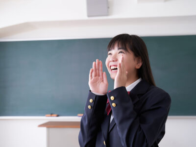 Starting a Language School