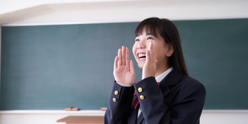 Starting a Language School