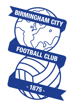 Birmingham City FC History