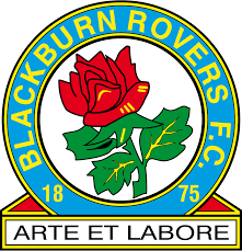 Blackburn Rovers FC History