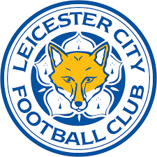Leicester City History