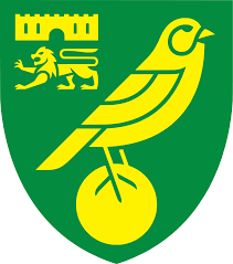 Norwich City FC History