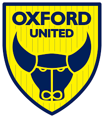 Oxford United FC History
