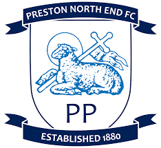 Preston North End FC History