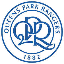 Queens Park Rangers FC History