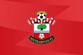Southampton FC History
