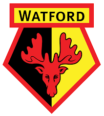 Watford FC History