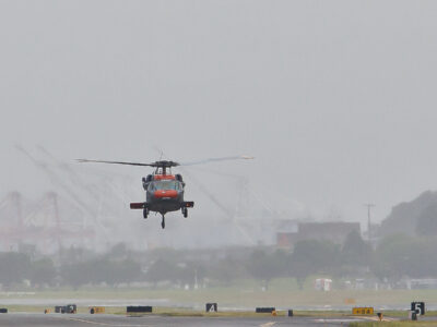 Japan says it seized Chinese vessel