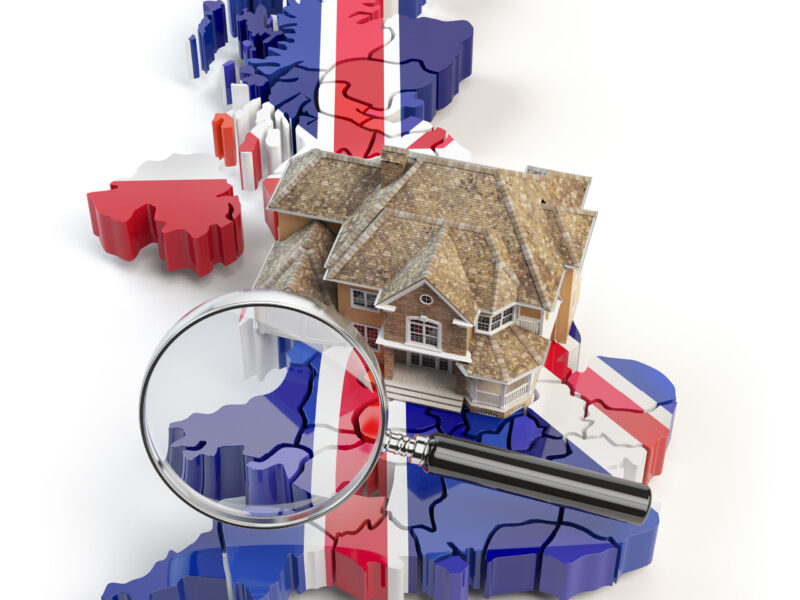 Japanese ambassador spends day