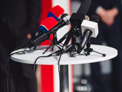 Japan has given Takaichi a landslide win