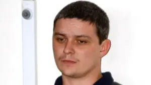Soham murderer Ian Huntley dies