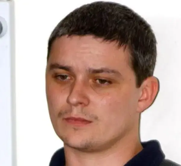 Soham murderer Ian Huntley dies