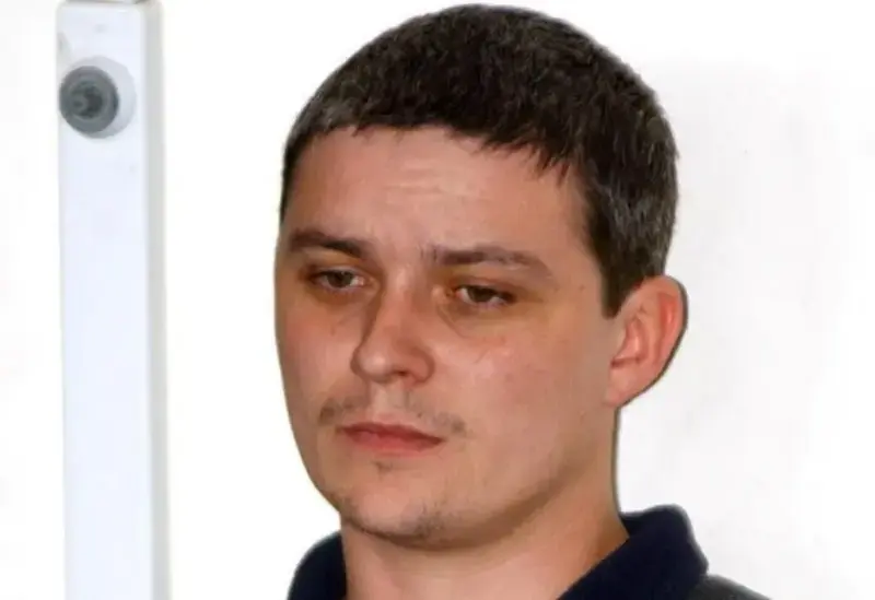 Soham murderer Ian Huntley dies
