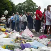 The legacy of Holly and Jessicas murders