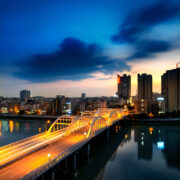 Japan's PM Takaichi on course to win