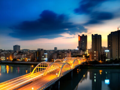 Japan's PM Takaichi on course to win