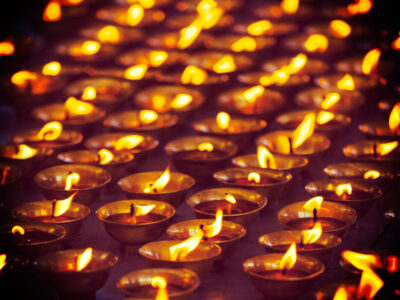 US presidents gather to honour Jesse Jackson