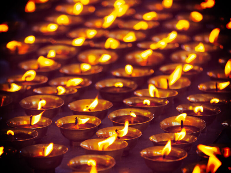 US presidents gather to honour Jesse Jackson