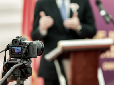 Withheld Epstein files with accusations