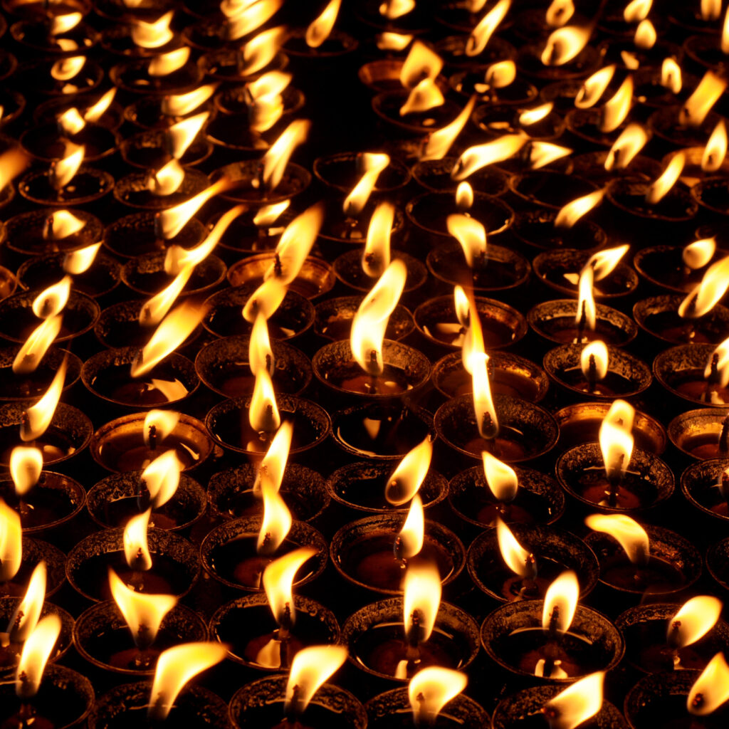 US presidents gather to honour Jesse Jackson