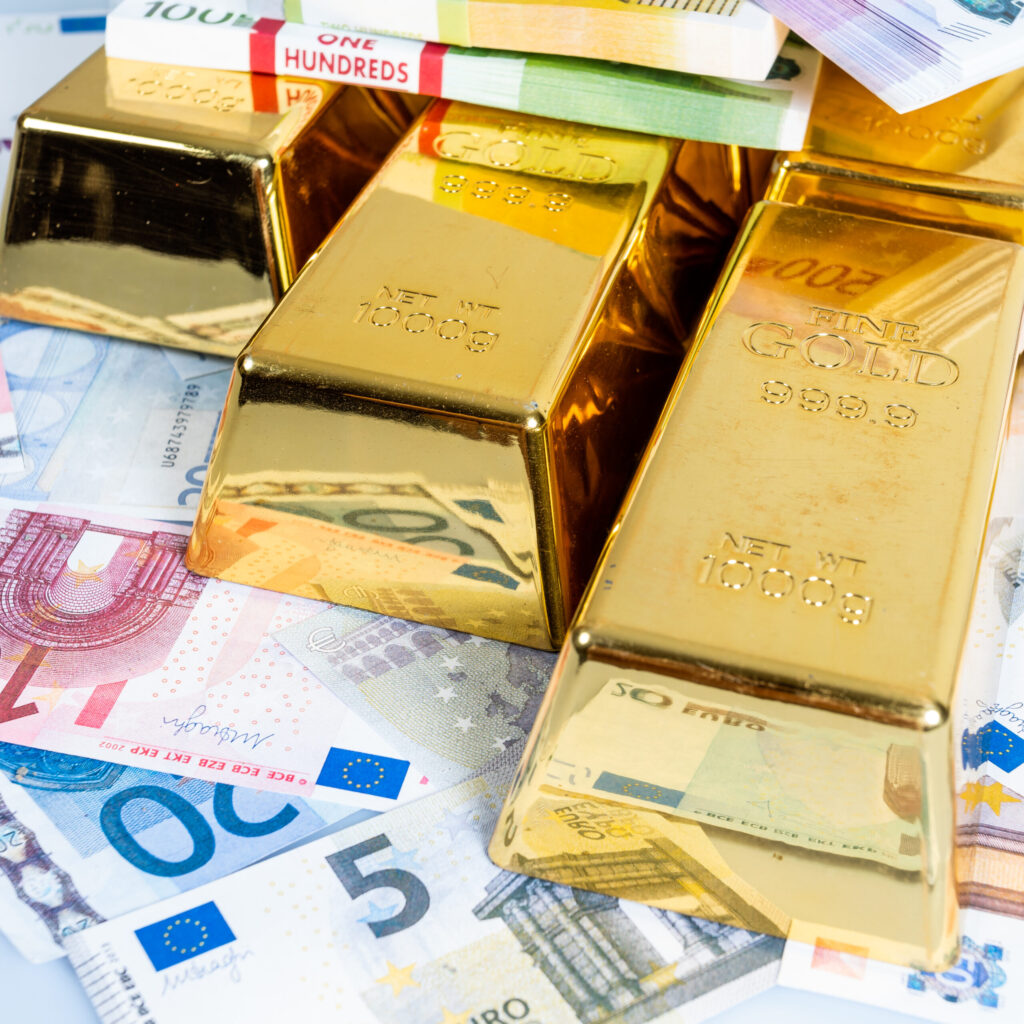 Mystery donor gives Japanese city $3.6m