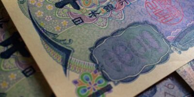 Canada and US resume trade talks