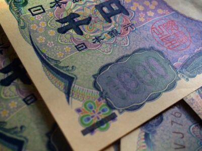 Japanese court upholds order to dissolve